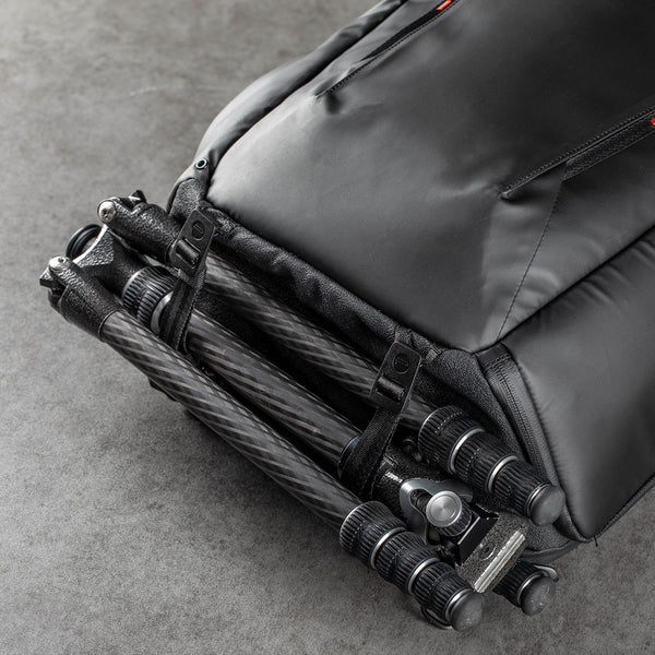 Pgytech Zaino OneMo Lite 22L Twilight Black Pgytech Zaino OneMo Lite 22L Twilight Black